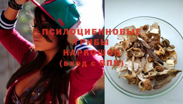 MESCALINE Кукмор