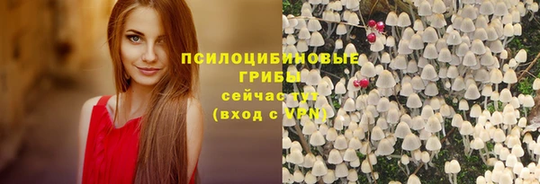 марихуана Краснотурьинск